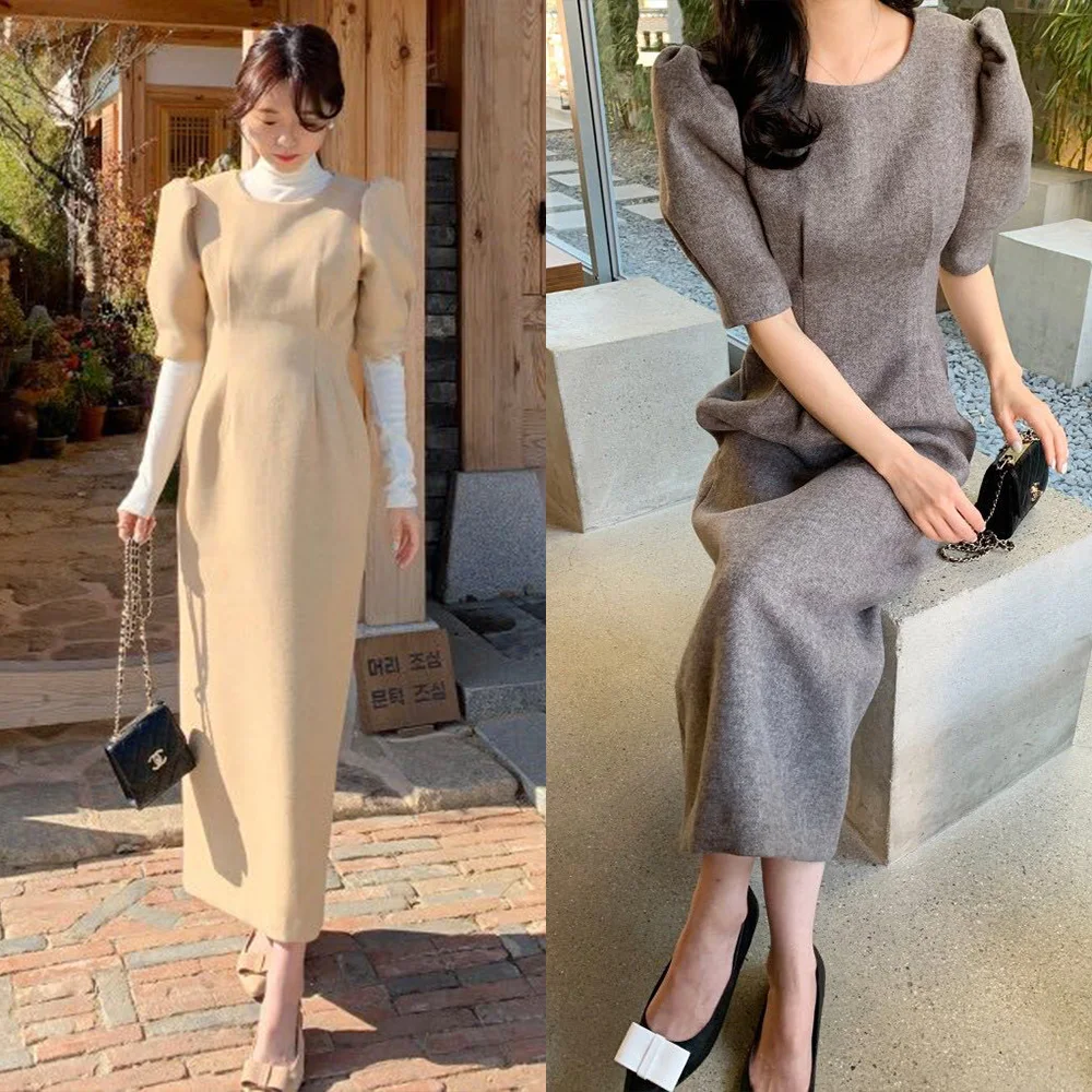 

CMAZ Dresses For Women