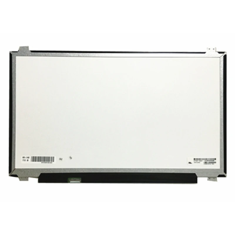 

17.3 inch LP173WF4-SPF4 For LG LCD Screen Display Panel 1920(RGB)×1080 60Hz lcd matrix