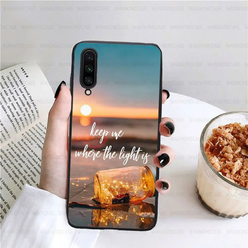 Фото Phone Case cover Shell For xiaomi miA3 miA2 MI8 mi8SE mi9SE 9lite mi9T mi9tpro miA1 Cover summer ocean beach sea blue sky Мобильные Phone Case cover Shell For xiaomi miA3 miA2 MI8 mi8SE mi9SE 9lite mi9T mi9tpro miA1 Cover summer ocean beach sea blue sky Мобильные