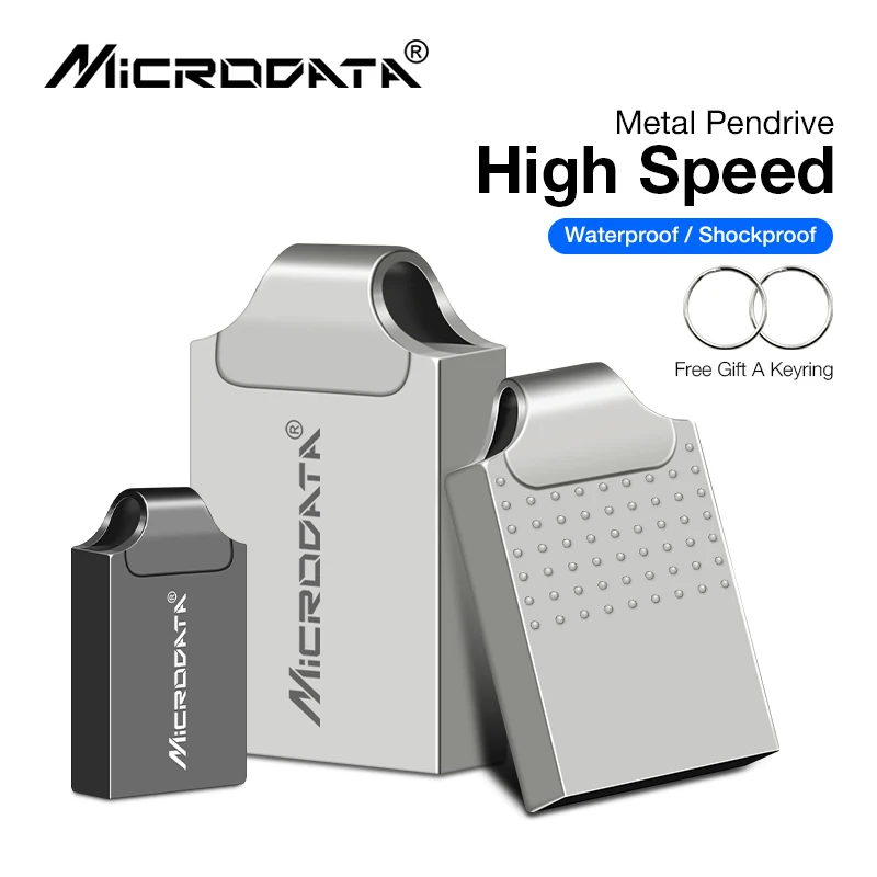 

Флеш-накопитель Mini-USB флэш-накопитель 64 Гб cle usb флеш-накопитель 32 Гб оперативной памяти, 16 Гб встроенной памяти, 8 ГБ 4 ГБ usb 2,0 флеш-накопитель д...