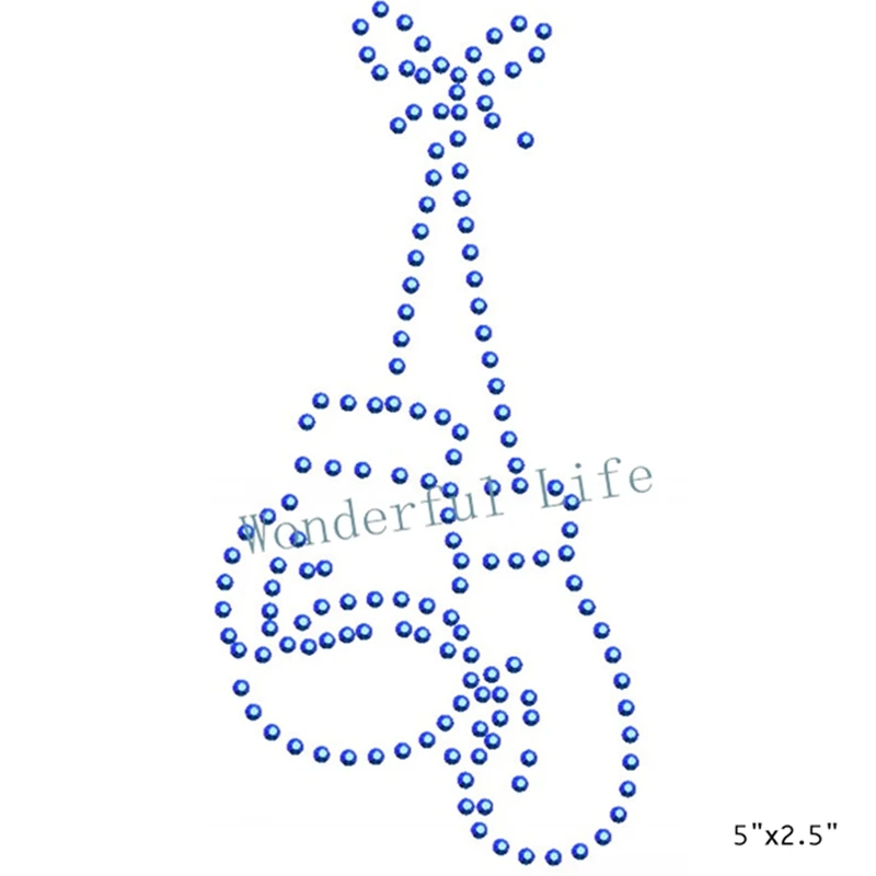 50 шт. новый продукт бесплатная доставка светло-голубые боксерские перчатки