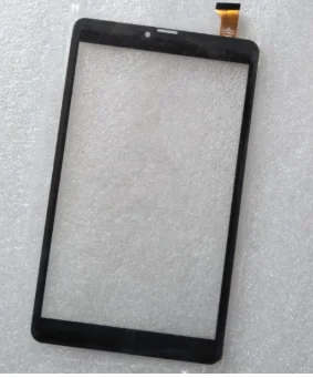 

Witblue New For 8" inch Tablet YJ540FPC-V0 touch screen touch panel Digitizer Glass Sensor replacement Free Shipping