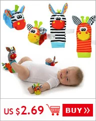Сексуальные лоскутные колготки для девочек, весна-осень, черные скрученные гольфы для женщин, скрученные колготки, колготки