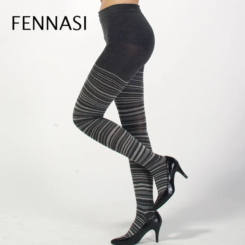 FENNASI чулки эротические изделия теплые колготки Для женщин липкий женские