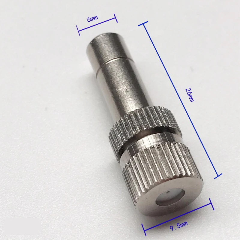 Распылитель для рептилий водяной распылитель резервуар тропических лесов 360