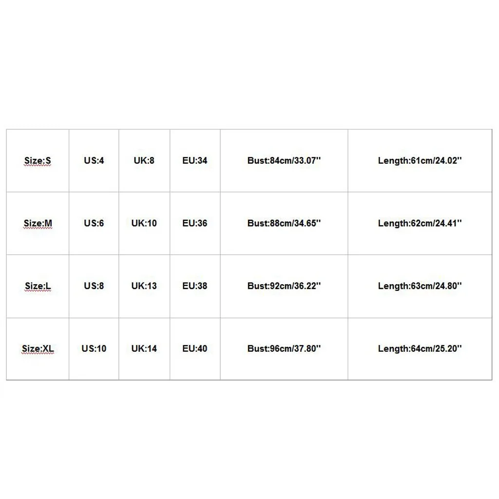 

Women's Tank Tops Summer Leopard Print Casual Tank Vest Fashion Casual Deep V-neck Sleeveless Top 2021 New