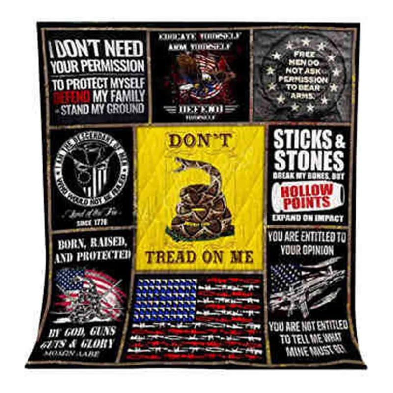 3D одеяло с цифровой печатью для дочери модное мультяшное со звездой луной