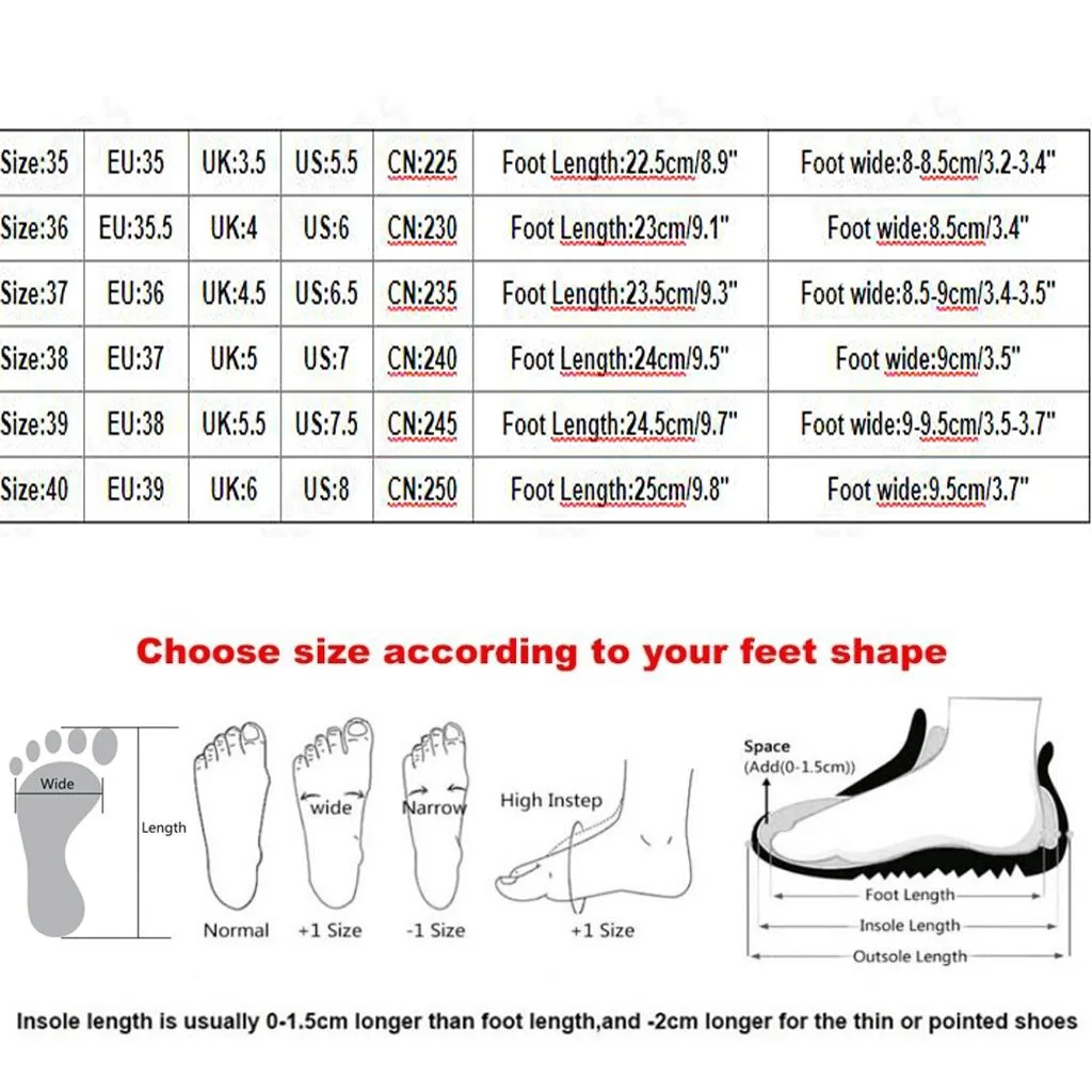 

Elegant Lady Solid Color Chic Shoes Boot Women's Side Zipper Lace Causal Square Heel Boots Ankle Bare Booties Sapatos Femininos