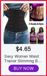 Горячая Для Мужчин's Утягивающее Корректирующее Белье Фаха hombre Body Shaper Для мужчин животик формирователь жилет животик Формирователь талии Облегающая рубашка с поясом для сжигания жира