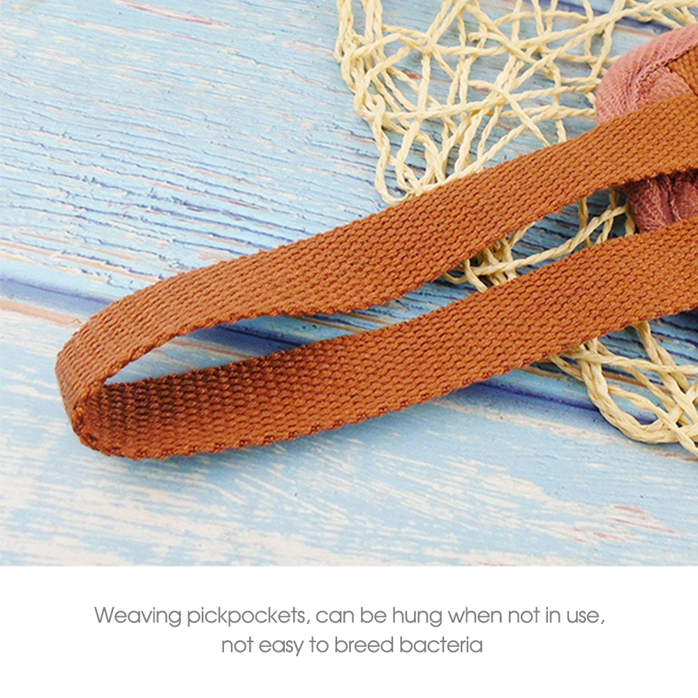 Мягкое Полотенце для мужчин и женщин моющееся полотенце тела губки аксессуары