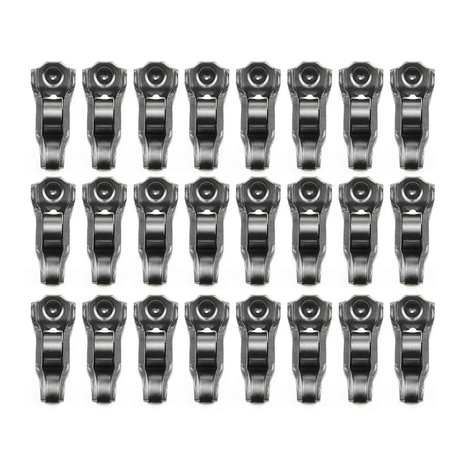 AP03 24x двигателя клапаны-подъемники для автомобилей Ford Mustang 2005-2010 4.6L Lincoln навигатор