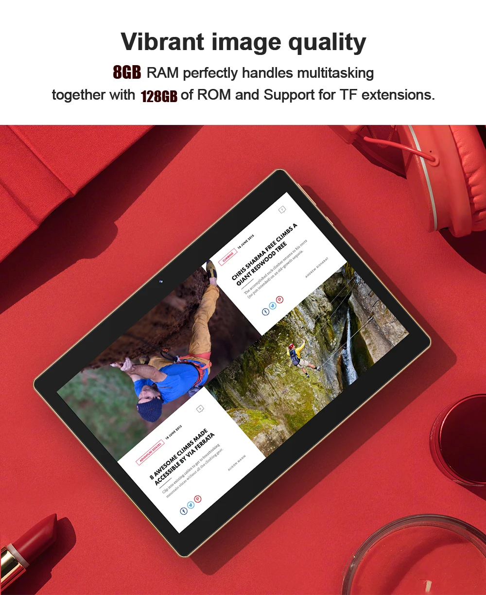 10,1 дюймовый планшетный ПК, 4G/3G, телефонный звонок, Android 9,0, десять ядер, 8 Гб ПЗУ, 128 ГБ, ips, Wi-Fi, Bluetooth, планшеты, смартфон, компьютер, ПК