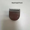 Изображение товара 1