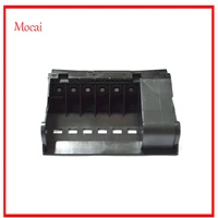 print head qy6 0058 printhead for canon ip7100 shipping