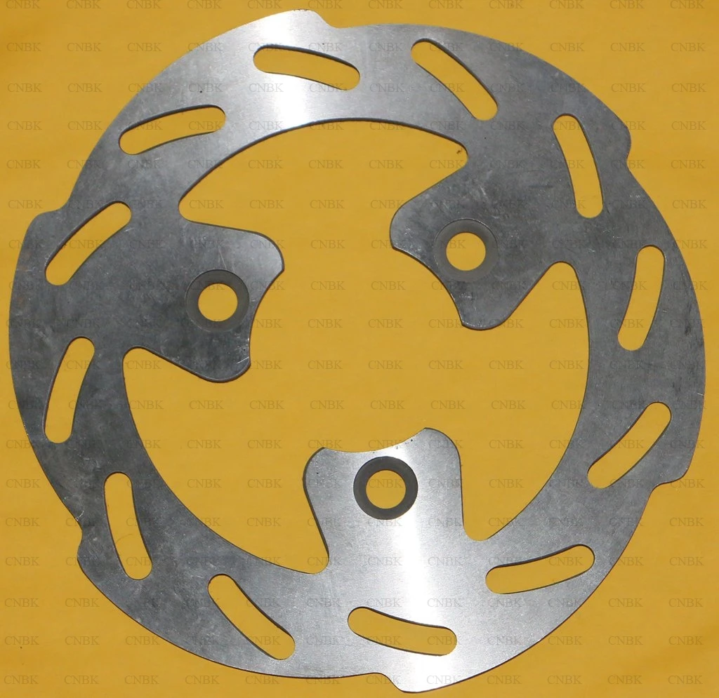 Передний тормозной диск ящик ротора катушки обеспечивающий отсутствие вибрации