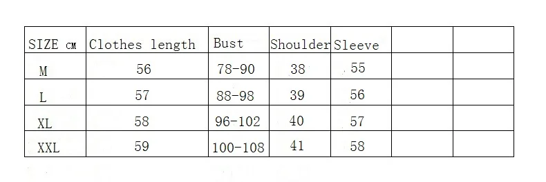 Новинка мягкие трикотажные свитера для беременных и кормящих женщин сексуальный