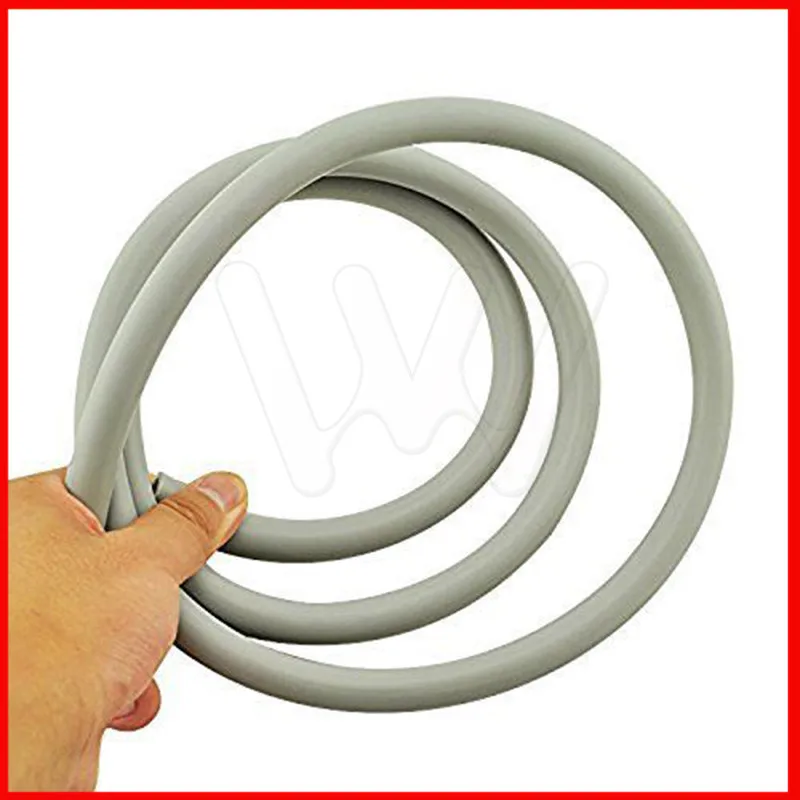 Шланг для стоматологической слюны высокопрочный всасывающий шланг | Красота и