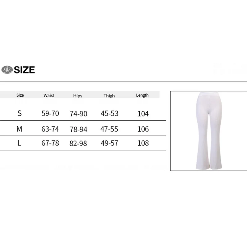 

Design sense hollow wide-leg pants women European and American ins new street style trend straight drape casual pantsnts trend