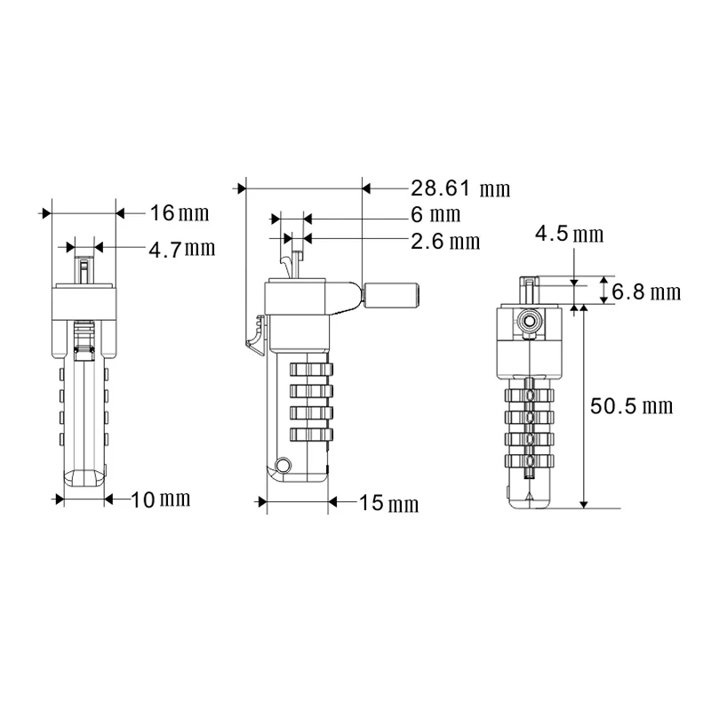 Бесплатная Доставка! 1 шт. противоугонная цепь для защиты компьютера от пароля