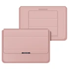 Чехол для ноутбука 11, 12, 13,3, 14, 15,6 дюймов, чехол из искусственной кожи для ноутбука MacBook Air Pro 13, 15, чехол для Huawei, Dell, Asus, HP