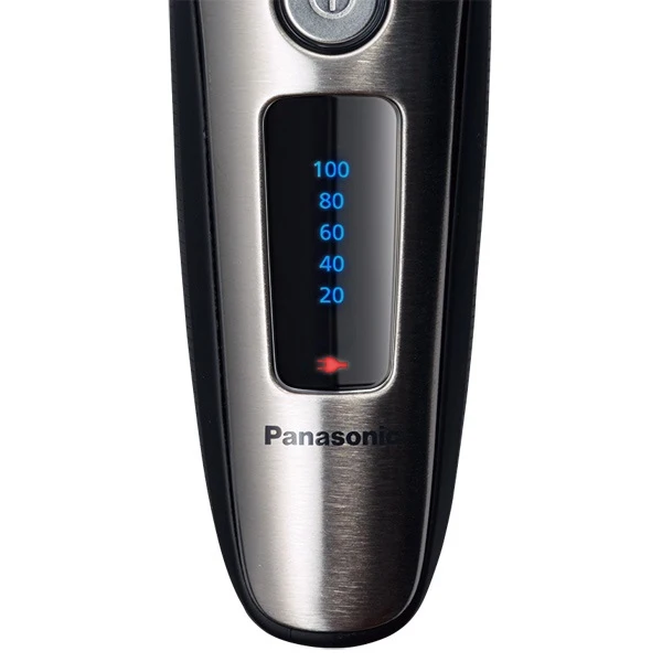 Электробритва Panasonic ES-LT4N-S820 | Бытовая техника