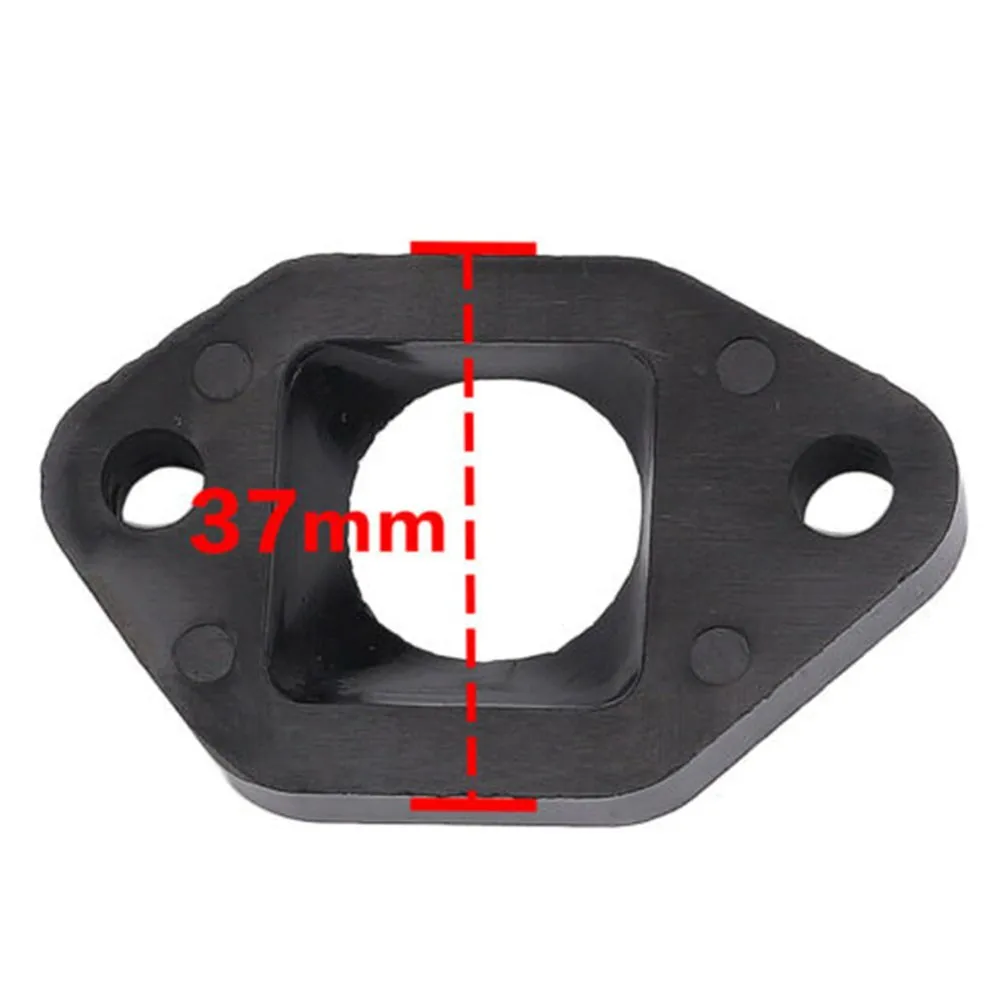 

16211-ZL8-000 Carburetor Kit Accessory Diaphragm Elements For Honda GCV160