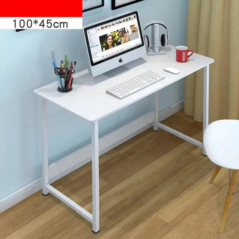 

Ufficio Stand Portatil Furniture Dobravel Tafel Para Notebook Standing Office Tisch Mesa Tablo Laptop Study Desk Computer Table