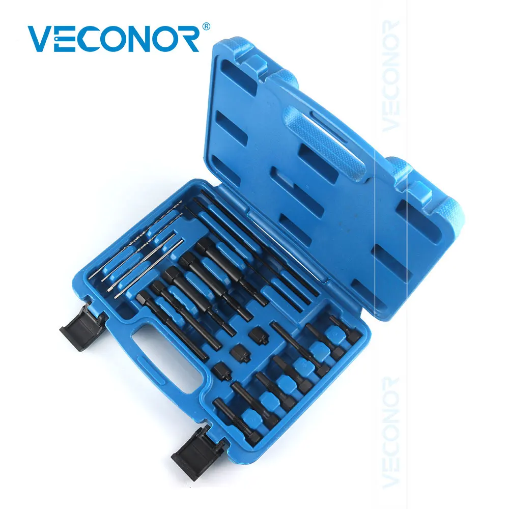 Инструмент для удаления сломанных электродов инструмент ремонта электродов| |