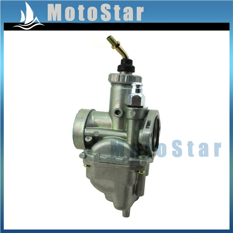 Карбюратор для Yamaha YFM225 Moto 4 YFM 225 1986 1987 1988|yamaha carburetor|carburetor yamaha4 carburetor |
