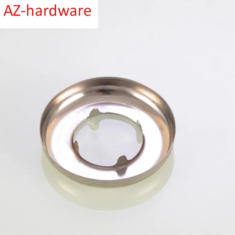 1/2 дюйма на входе настенный кран угловой клапан вшей крышка 1 дюйм сливной писсуар