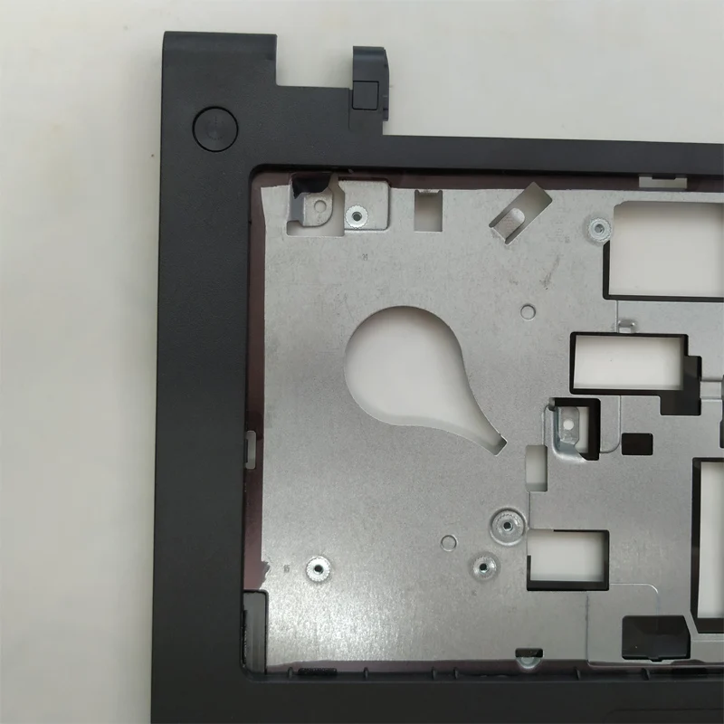 Бесплатная доставка! Оригинальный Новый чехол для ноутбука C Lenovo S210 | Компьютеры и