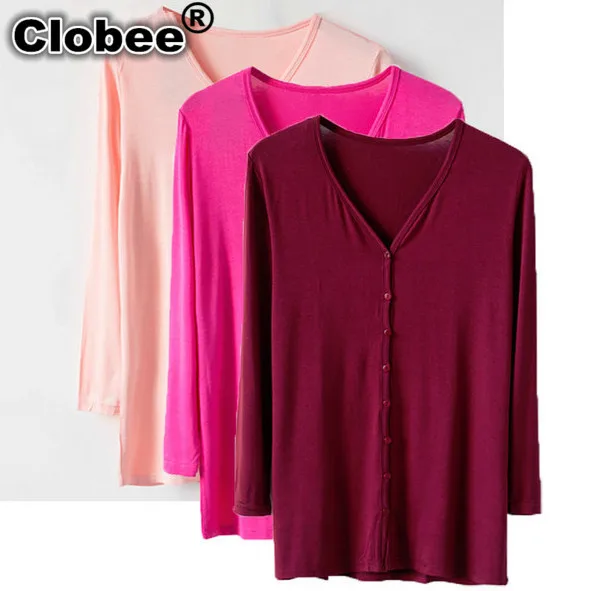 Шаль весна лето супер плюс большие размеры для женщин Яркие цвета туника топ