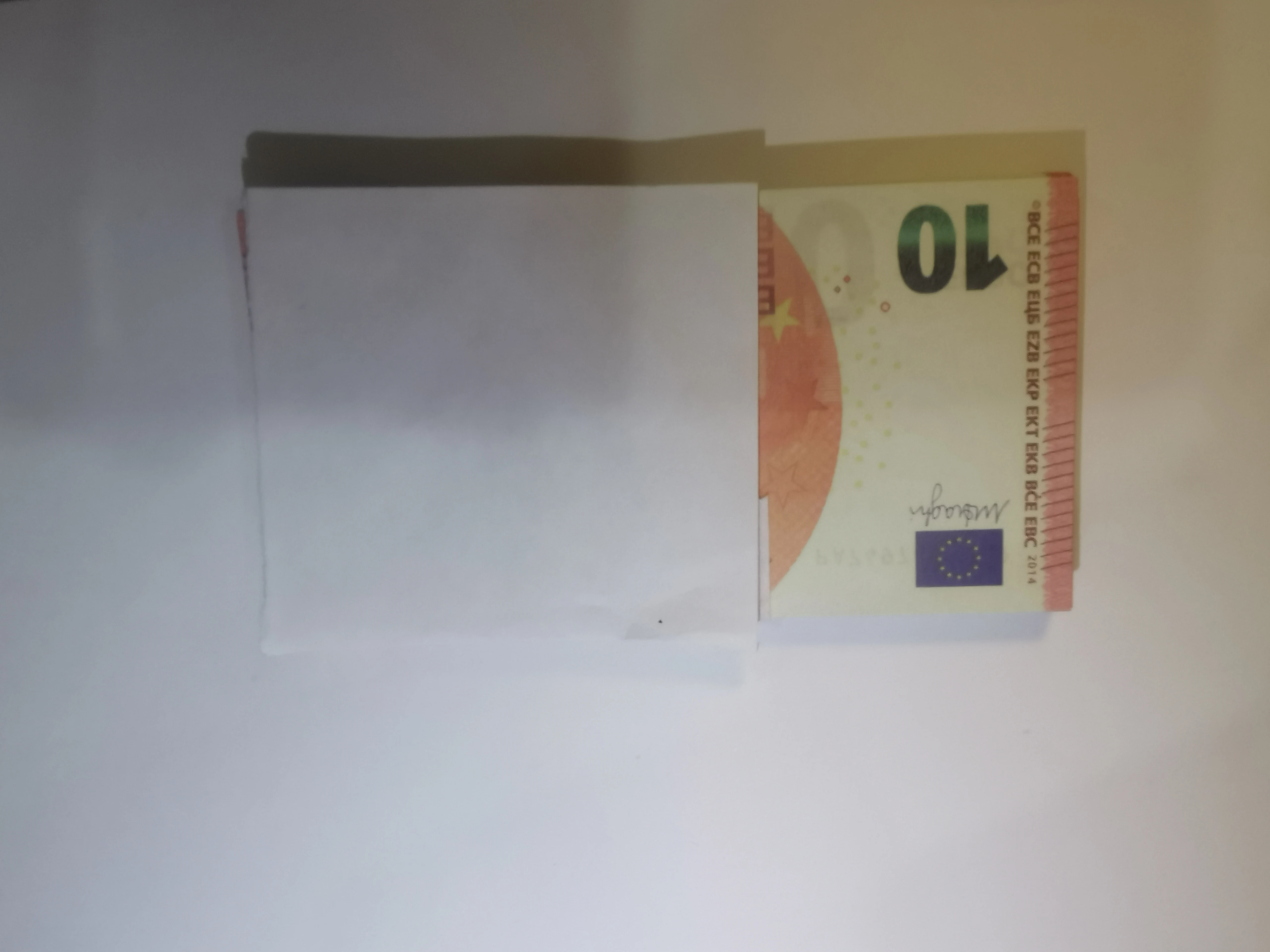 

100 шт., реквизит «евро-игрушка»