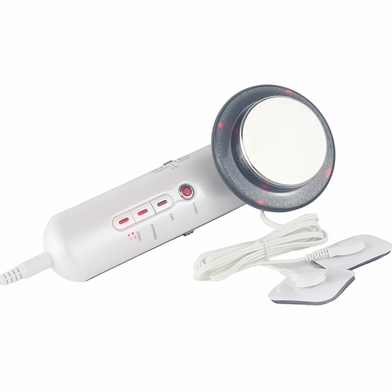 

Ультразвуковая терапия, 3 в 1, ультразвуковая терапия