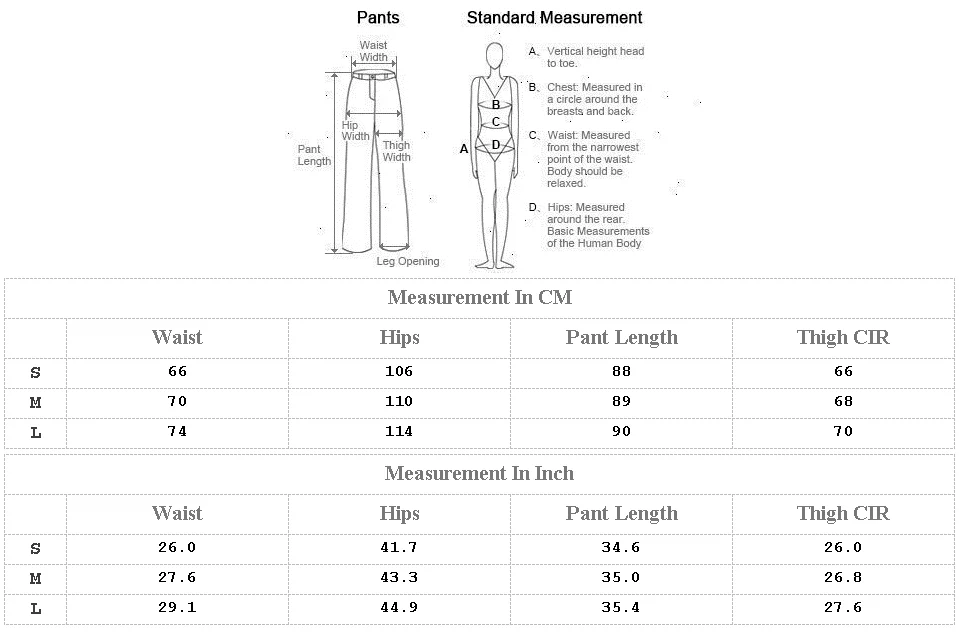 

High Waist Jeans Women Casual Hole Decor Straight Loose Long Denim Pant Femme Fashion Korean Style Cotton Bottoms