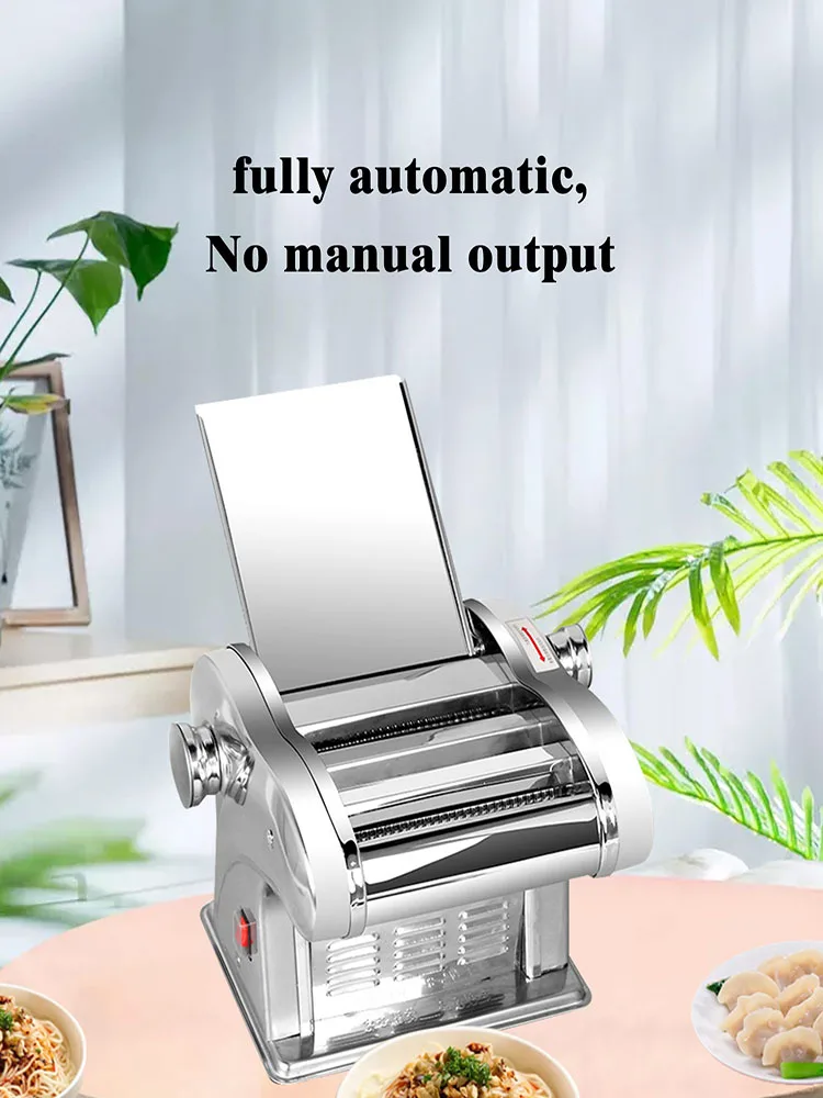 

Kitchen Appliances