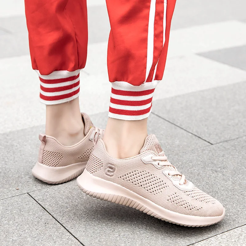 Кроссовки женские белые на платформе повседневные 012892|Обувь без каблука| |