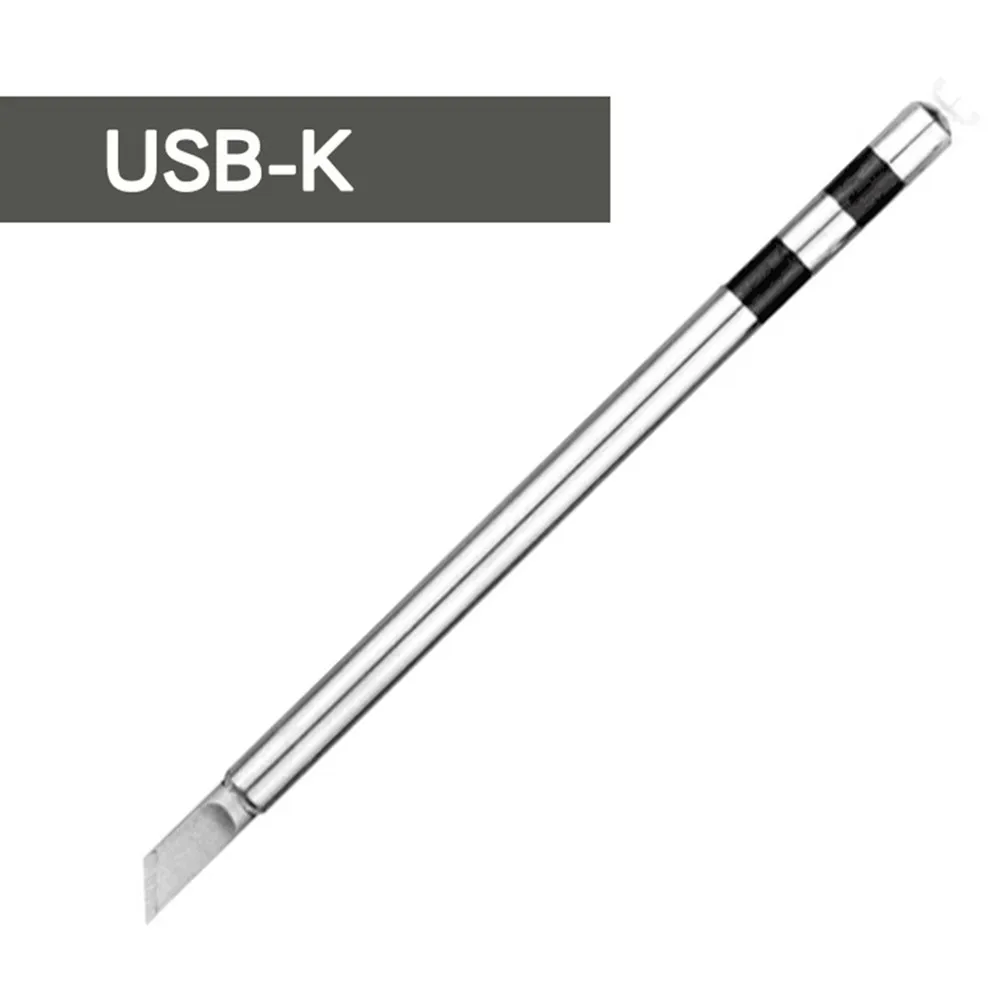 

5 спецификаций, наконечник паяльника USB или стандартный наконечник паяльника