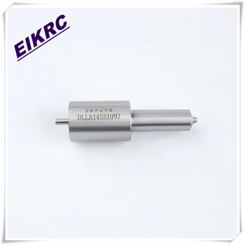 

EIKRC DLLA145S1097 DLLA150S1067 DLLA154S1086 DLL150S1093 DLLA136S1094 DLLA142S109