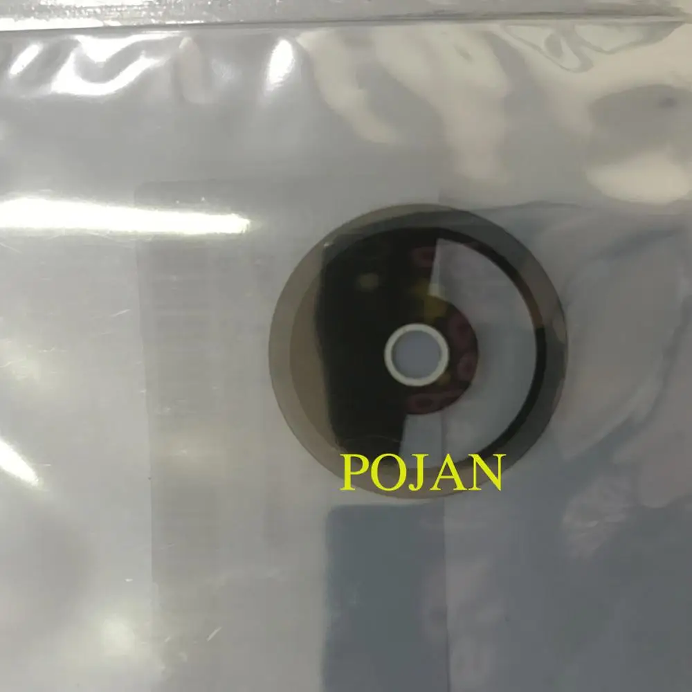 CH538 67073 диск кодировщика для Designjet T1100 T610 T1300 T770 T790 Z3200 Z5200 T620|encoder disk|plotter inkink plotter |
