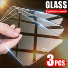 Закаленное защитное стекло для Samsung Galaxy A51 A71 A70 A50 A10 A20 A30 A40, Защитная пленка для экрана A20S A20E A30S A40S A50S