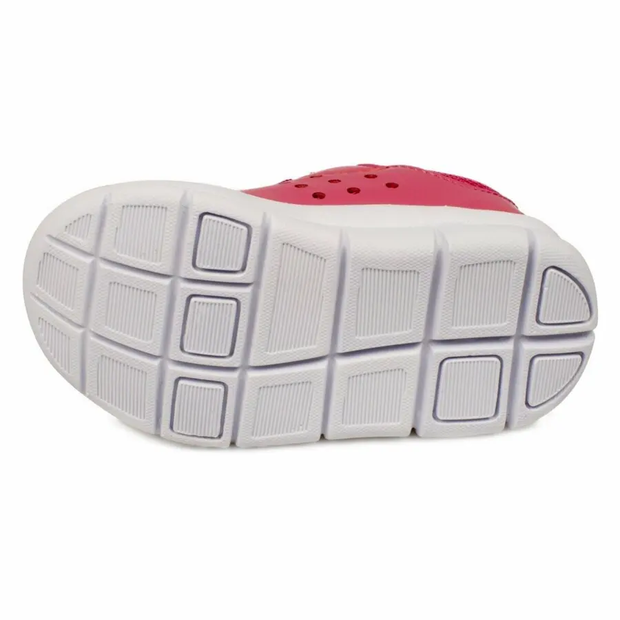 

Kids Sneakers Vicco 346.B20Y.200 Bebe Phylon Fuchsia Kids Sport Shoes