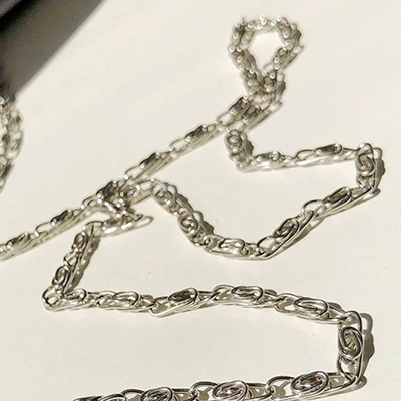 Новая маленькая квадратная сумка в полоску Корейская версия сумки на ремне с