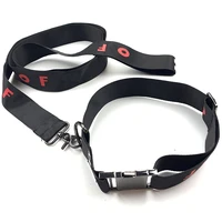 schnauzer collar leash harness for chihuahua pug lc0189