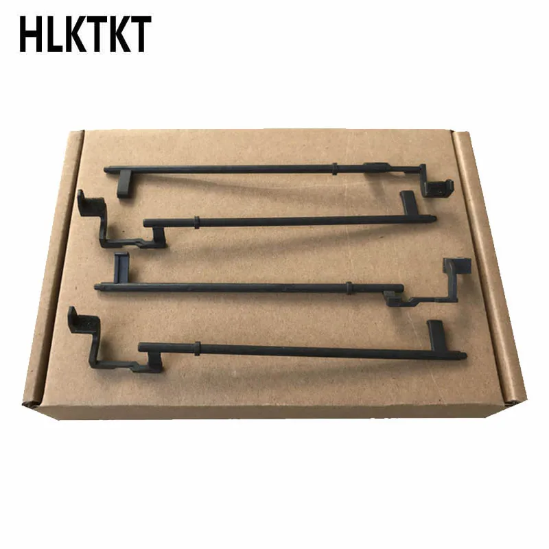 5X копировальной машины части установка термозакрепляющего устройства Выход Elag