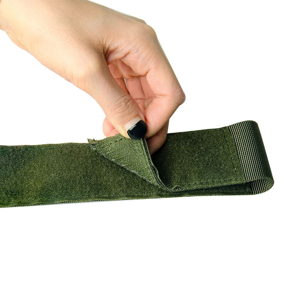 

Tactical Universal Quick Release Shoulder Straps Connect MOLLE System Rapid Quick Detach Buckle Kit For Hunting Vest Accessories