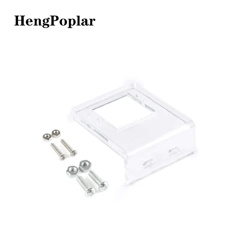 AM312 HC-SR501 настраиваемый ИК-пироэлектрический инфракрасный мини-ИК-модуль