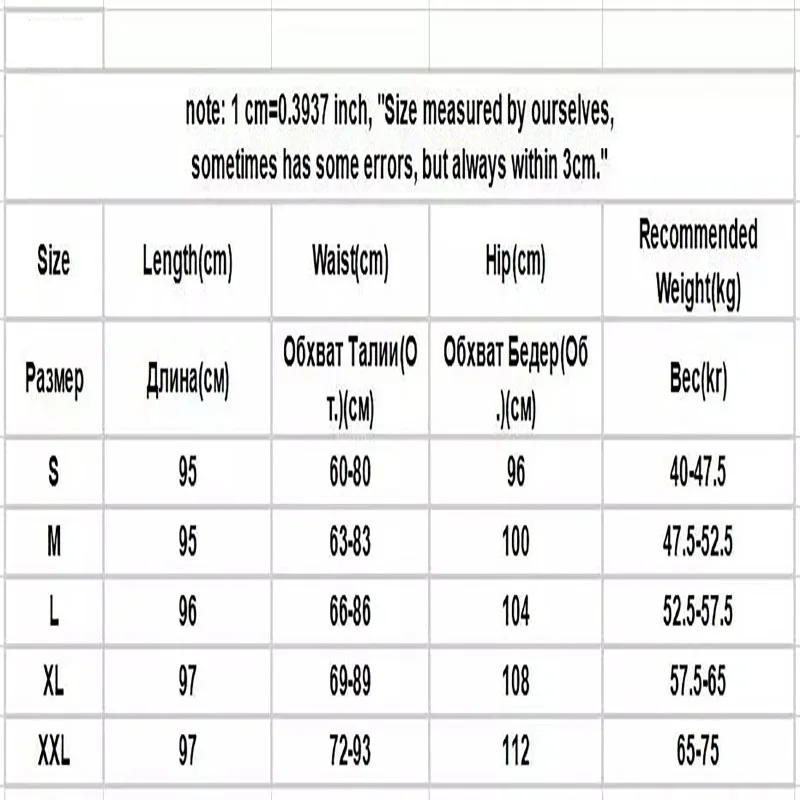 

Pure Black Wide Leg Pants Women Lace-Up Korean Style Loose Leisure High Waists Female Spring Long Daily Trousers Streetwear Fall