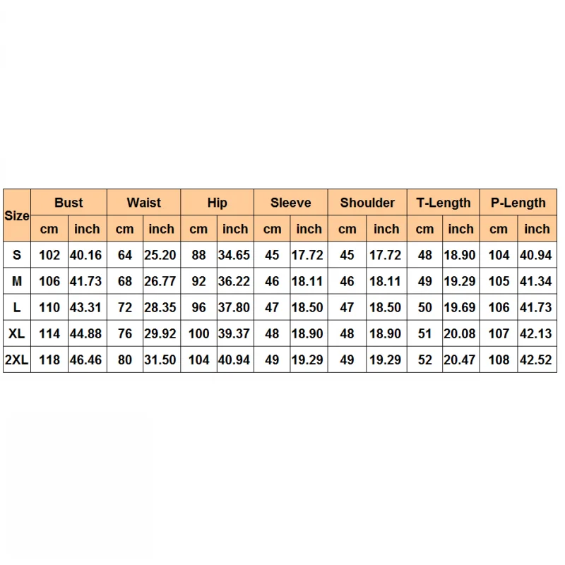 

Casual Solid Color Slim 2 Piece Set Women Full Sleeve Tee Shirt Tops And Pencil Pants Suit Autumn Fashion Office Lady Lounge Set