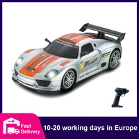 rc car 112 porsche remote control cars 2 4ghz mustang electric sport racing car off road rc drift car vehicle toys for boys